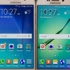 Samsung kullananlar bu habere dikkat