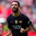 Arda'nın menajeri Ahmet Bulut'tan Galatasaray açıklaması