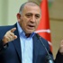 Gürsel Tekin CHP'yi karıştırdı