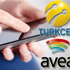 BTK'dan Turkcell ve Avea’ya rekor ceza