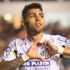Fenerbahçe'nin gözdesi Gabriel Barbosa ayrılmak istemiyor