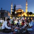 İşte ramazan ayında susuzluğu gideren besinler