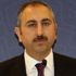 Adalet Bakanı Abdulhamit Gül, saat 12.00'de açıklama yapacak Adalet Bakanı Abdulhamit Gül, saat 12.00'de açıklama yapacak