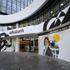 Odeabank’tan 1 milyon TL’lik destek Odeabank’tan 1 milyon TL’lik destek