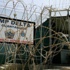 Obama Guantanamo kampını kapatıyor