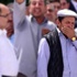 Şehit yakınına Erdoğan'a hakaretten tutuklama