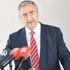 ‘Kıbrıs Türk halkı devre dışı bırakılamaz’