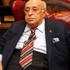 Süleyman Demirel'in ardından baş sağlığı mesajları Süleyman Demirel'in ardından baş sağlığı mesajları