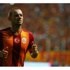 Sneijder'den F.Bahçe'ye: "Asla!.."