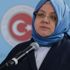 Bakan Selçuk kısa çalışma ödeneğine başvuran kişi sayısını açıkladı Bakan Selçuk kısa çalışma ödeneğine başvuran kişi sayısını açıkladı