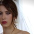 Hazal Kaya, Bu Sezon Setlerden Uzak Kalacak
