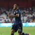 Antalyaspor evinde Sivasspor'u 2-1 mağlup etti Antalyaspor evinde Sivasspor'u 2-1 mağlup etti