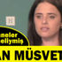 'Filistinli anneleri öldürelim' diyen İsralli Bakan'dan PKK’ya destek