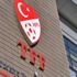 TFF'den Fenerbahçe'ye '200 bin euro' yanıtı!