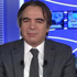 Mazhar Bağlı: Paralel Çete bunu özgürlük olarak sunuyor Mazhar Bağlı: Paralel Çete bunu özgürlük olarak sunuyor