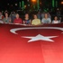 Acı haberin ardından Türkiye sokaklara döküldü