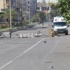 Cizre'deki sokağa çıkma yasağı Anayasa Mahkemesi'nde!