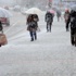 Meteoroloji'den doğu için yoğun kar uyarısı
