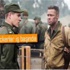 Sony Pictures filmleri internete sızdırıldı