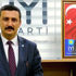 Araç saltanatını bitirecekti ama 157 yeni araç kiralıyor