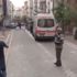 Esenyurt'ta cinnet! Silahı eline alıp... Esenyurt'ta cinnet! Silahı eline alıp...