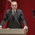 Cumhurbaşkanı Erdoğan'dan önemli açıklamalar