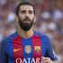 Arda Turan'dan kötü haber!