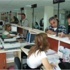 Gece mesaisi uzuyor