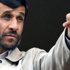 İran'da Ahmedinejad geri dönüyor İran'da Ahmedinejad geri dönüyor