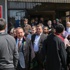 Soma'daki maden faciası davasına yarın devam edilecek Soma'daki maden faciası davasına yarın devam edilecek