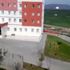 Karantinadaki vatandaştan Türkiye ye övgü Karantinadaki vatandaştan Türkiye ye övgü