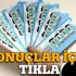 2015 Milli Piyango Sonuçları Tam Liste, Tıkla (Yılbaşı Çekilişi Bilet Sorgula) 2015 Milli Piyango Sonuçları Tam Liste, Tıkla (Yılbaşı Çekilişi Bilet Sorgula)
