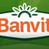 Banvit’te flaş karar! Üretim durdu…