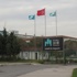 Sessiz yıkım Sessiz yıkım