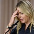Sharapova'ya bir kötü haber de Birleşmiş Milletler'den