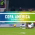 Copa América Superstars: Wilmar Barrios