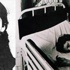 42 yıldır komada kaldıktan sonra öldü! 42 yıldır komada kaldıktan sonra öldü!