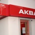 Akbank 1.2 milyar dolar sendikasyon aldı