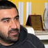 Elazığspor Ümit Özat'ın istifasını kabul etmedi Elazığspor Ümit Özat'ın istifasını kabul etmedi