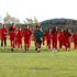 Sivasspor yeni sezona tam gaz hazırlanıyor Sivasspor yeni sezona tam gaz hazırlanıyor