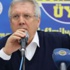 İlhan Cavcav'dan 'Şampiyonluk' iddiası