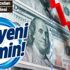 Yabancı yatırımcıdan flaş dolar hamlesi! İşte yeni dolar/TL tahmini