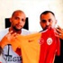 Hamzaoğlu: Melo kalabilir
