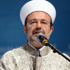 Mehmet Görmez'den "Berat Kandili" mesajı