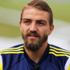 Caner Erkin isyan etti!