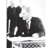 ATATÜRK’ÜN TARİH GÖRÜŞÜ -13 –