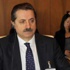 Emekliye müjde Başbakan'dan