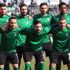 51 yıllık Denizlispor'un ismi değişti 51 yıllık Denizlispor'un ismi değişti