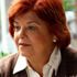 Ayşe Kökçü isyan etti: Bu ne bencillik! Ayşe Kökçü isyan etti: Bu ne bencillik!