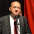 Akdoğan: CHP zihniyetini HDP ambalajıyla satmaya çalışıyorlar